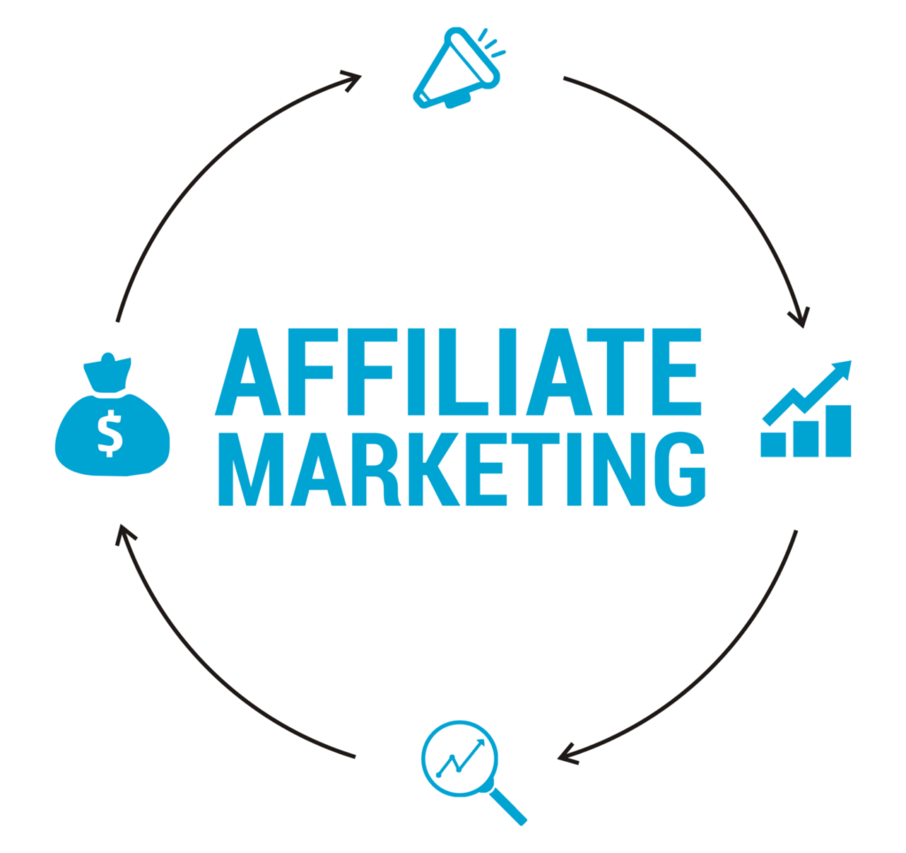 iamaffiliate-review-2023-best-affiliate-marketing-forum