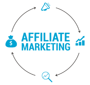 Tips to Become a Successful Affiliate Marketer