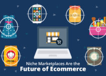 What Is Niche Marketing? Is It marketing a successful strategy?