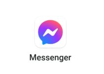 Find Missing Messages In Facebook Messenger 2024: Complete Guide