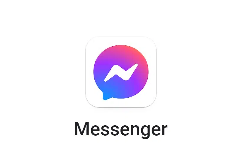 Find Missing Messages In Facebook Messenger