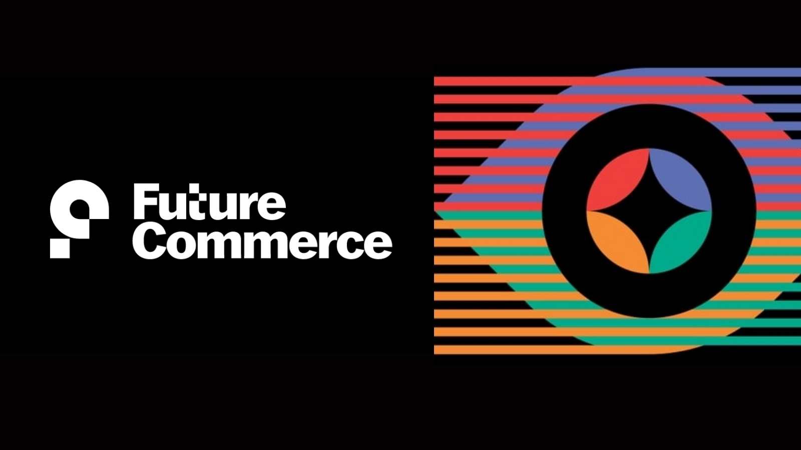 Future Commerce