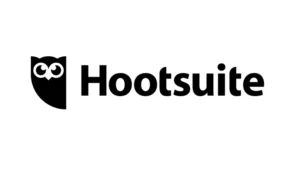 Top Facebook Marketing Companies- Hootsuite