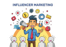 Instagram Influencer Marketing 2024: Fuel Your Ecommerce Store