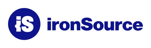IronSource- App Monetization Company