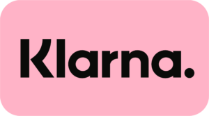 Klarna-Revenue And Usage Statistics