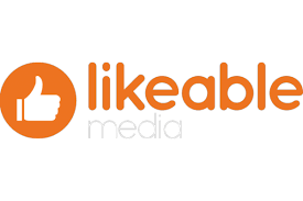 Likeable Media