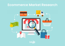 How to Conduct Online Market Research 2024?: Ways To Grow Ecommerce