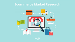 Online Market Research