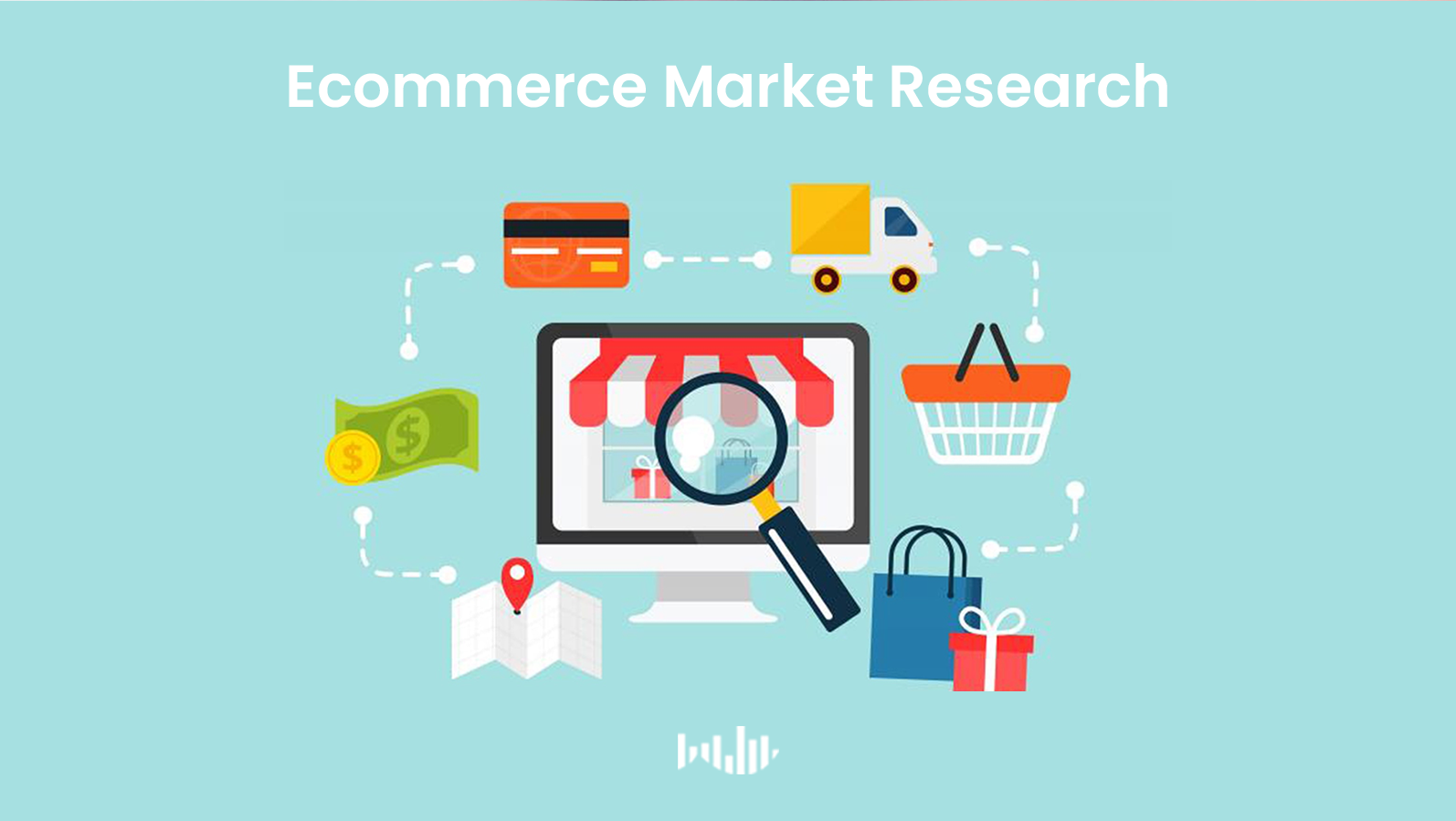 How to Conduct Online Market Research