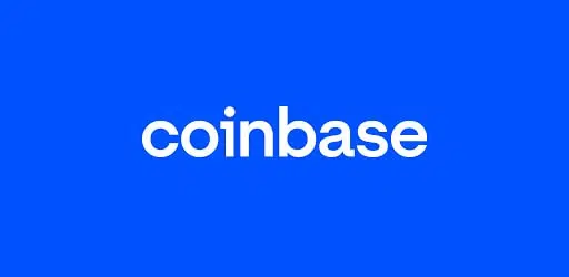 Overview: Coinbase Revenue and Usage Statistics