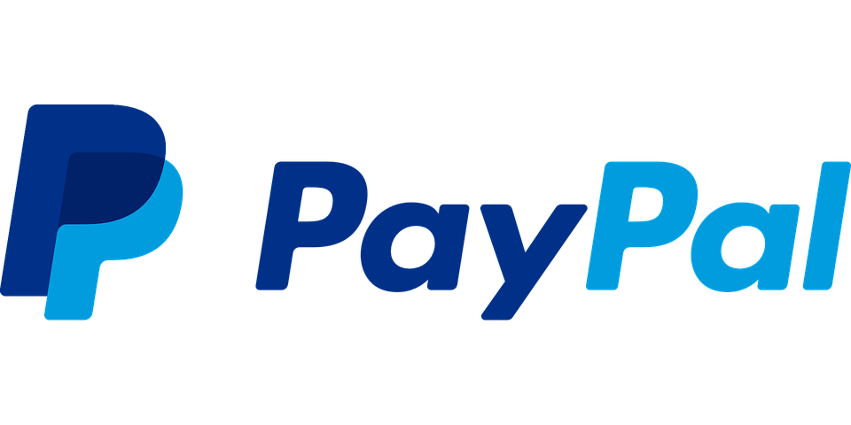 Overview: PayPal Revenue and Usage Statistics