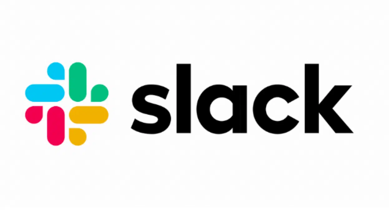 Overview: Slack Revenue and Usage Statistics