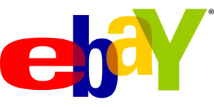Overview: eBay Revenue And Usage Statistics
