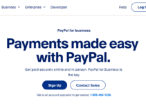 How To Block Someone On PayPal? Can I Block Someone on PayPal?