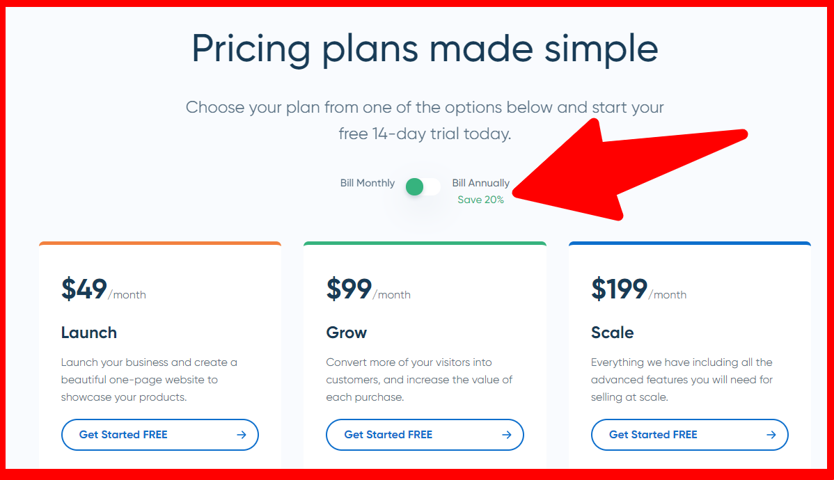 Plans-Pricing-SamCart