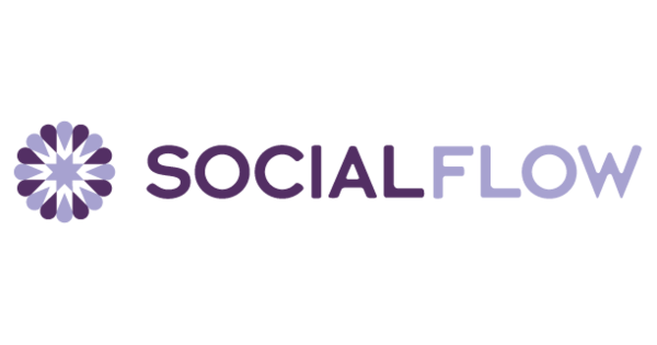 SocialFlow