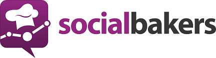 Socialbakers