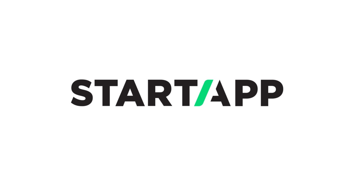 StartApp- App Monetization Company