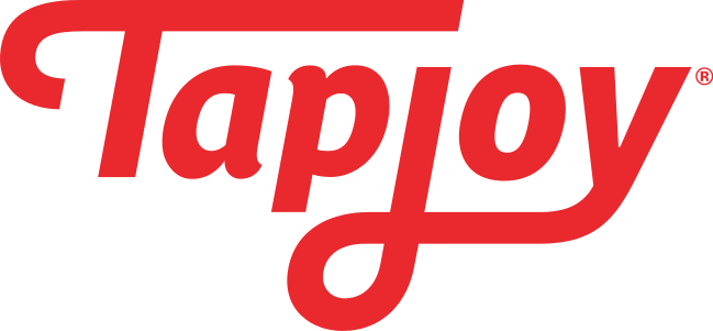 Tapjoy- App Monetization Company