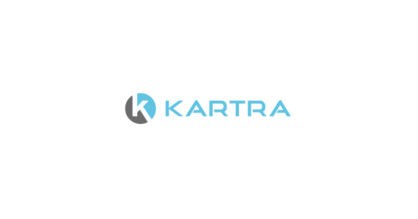kartra pros and cons