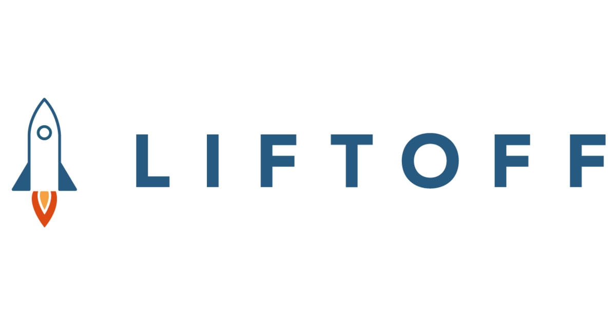 liftoff- App Monetization Company