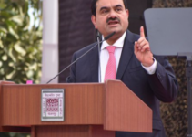 Top Gautam Adani Quotes That Will Teach You Best Business Lessons in 2023