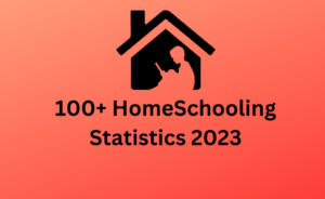 Homeschool stats