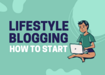 Don’t Have a Popular Blog Yet? Here’s How You Can Still Make Money From Freelance Blogging