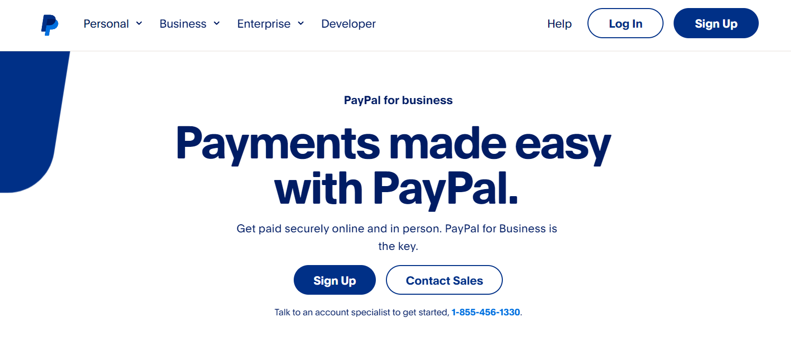 PayPal