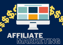 What Is Affiliate Marketing? All About Affiliate Marketing 2024 Best Beginners Guide