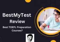 BestMyTest Review 2024: Best TOEFL Preparation Courses?