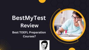 BestMyTest Review