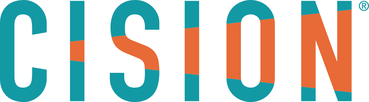 Cision_Ltd_logo.svg.png