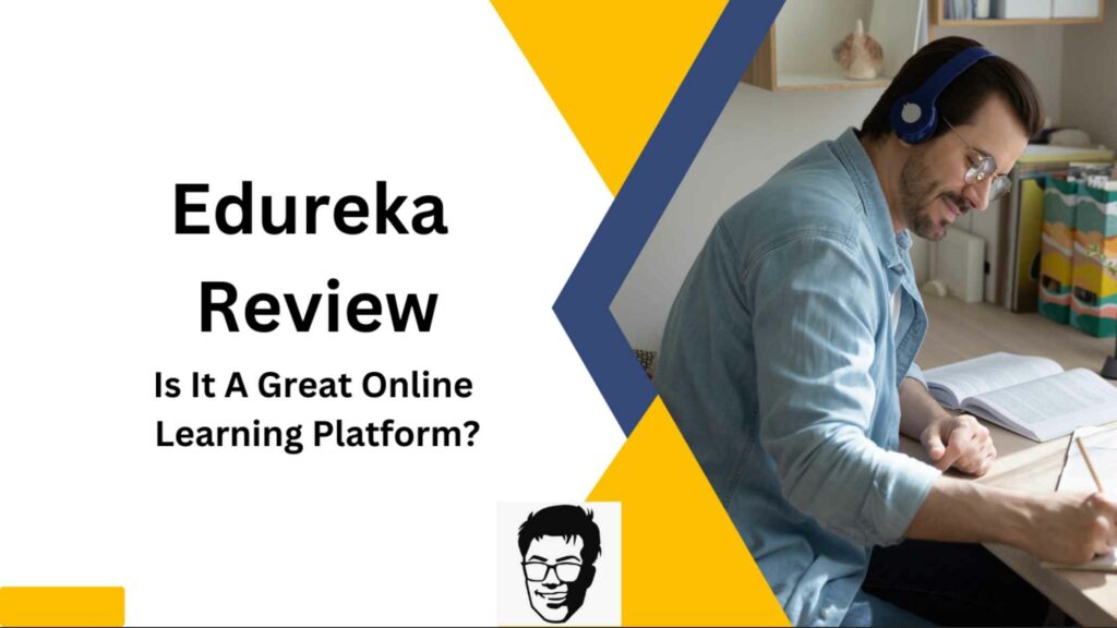 Edureka Review