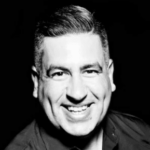 Fernando Javier Digón