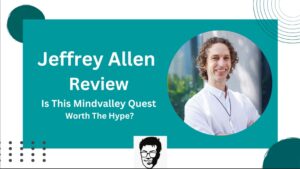 Jeffrey Allen Review