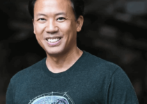 Top 30 Best Jim Kwik Quotes From Limitless In 2024