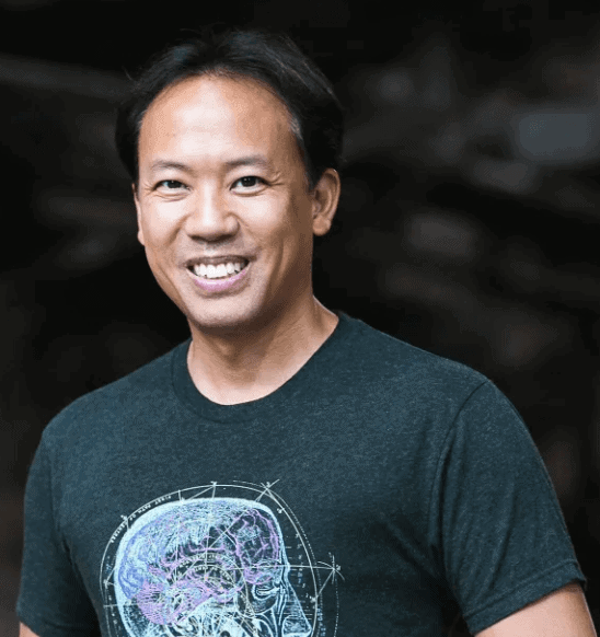 Top 30 Best Jim Kwik Quotes From Limitless in 2024