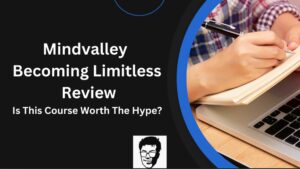 Mindvalley Becoming Limitless Review
