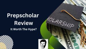 Prepscholar Review
