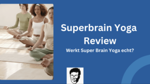Superbrain Yoga Review