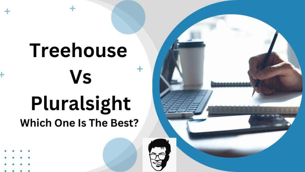 Treehouse vs Pluralsight