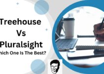 Treehouse Vs Pluralsight 2024– Which One Is Better For You?