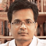Neeraj Jain