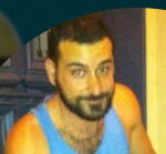 Yotam Mordo