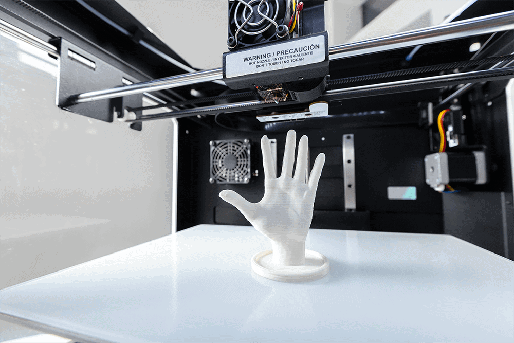 3 Online 3D Printing Courses