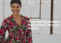 Top 10 Free Online Sewing Classes 2024: Which Online Course Is Best For Learning?