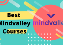 7 Best Mindvalley Courses To Transform Your Life in 2023: (Updated Lists)