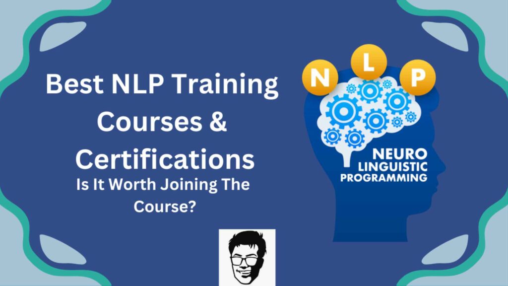 Best NLP Training Courses